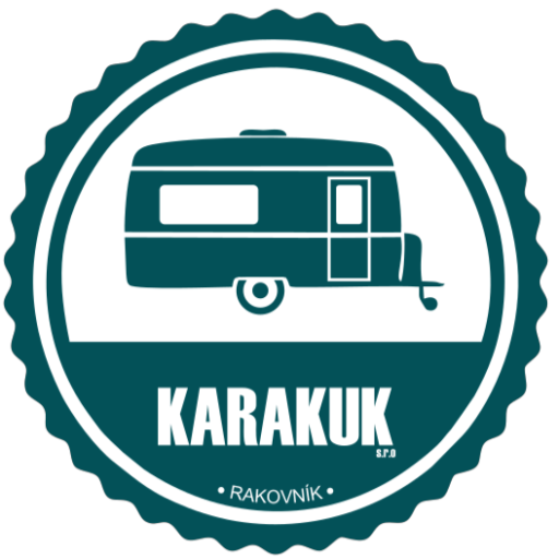 KARAKUK